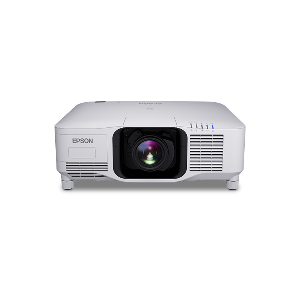 EPSON EB-PU2113W