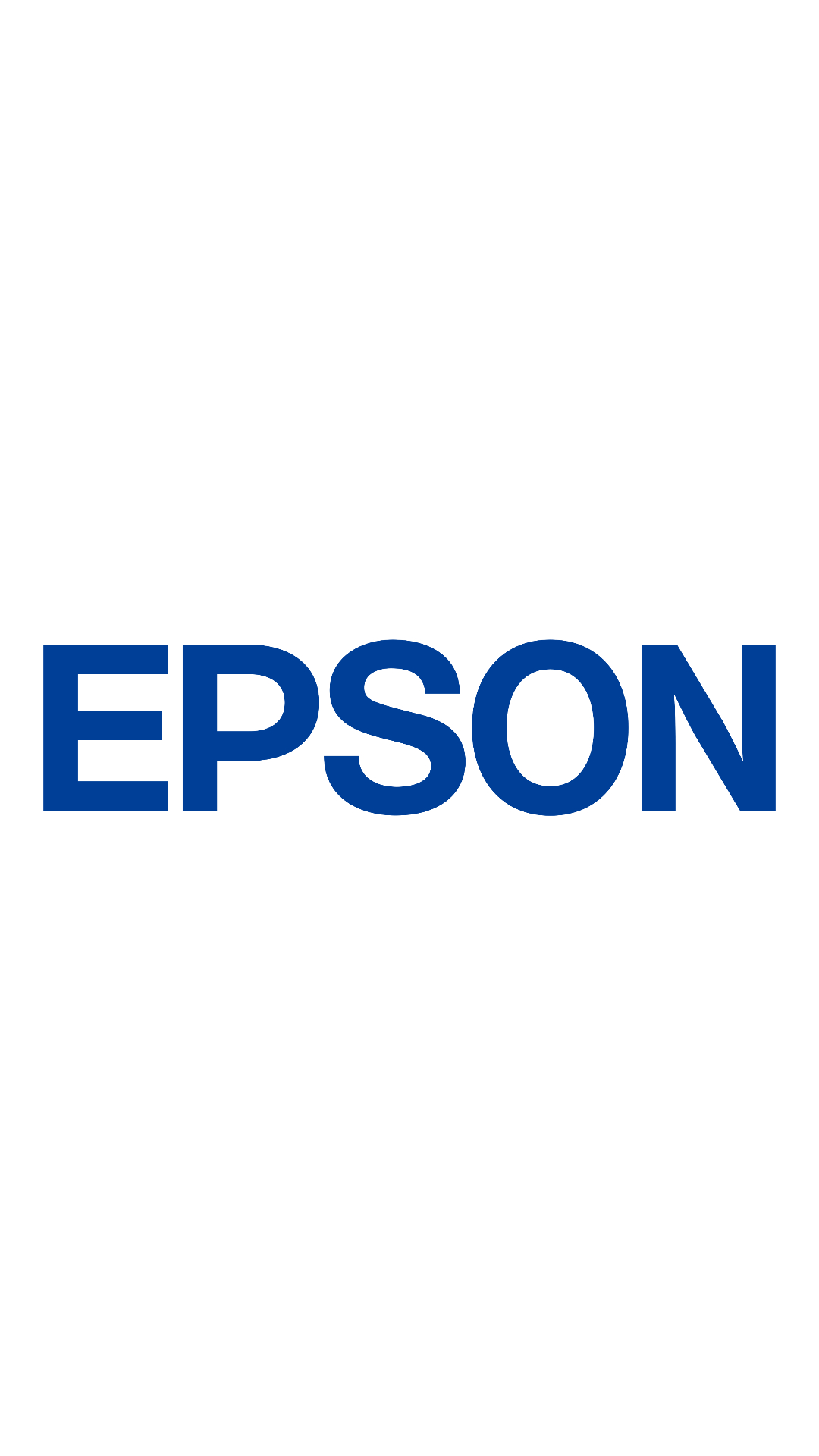 EPSON