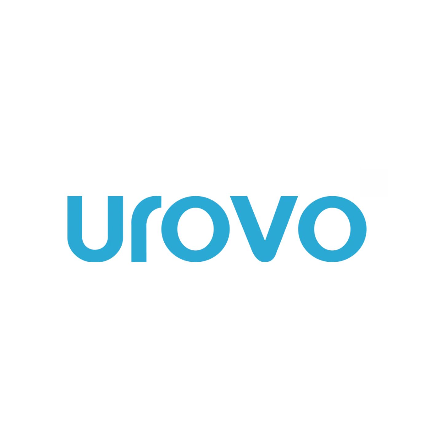 UROVO