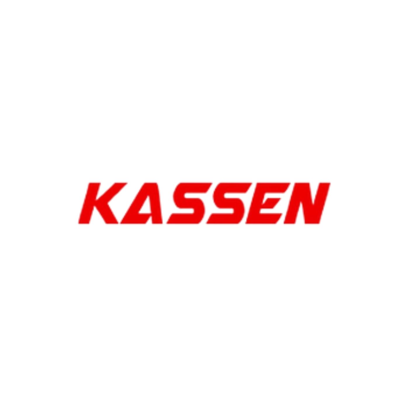 KASSEN