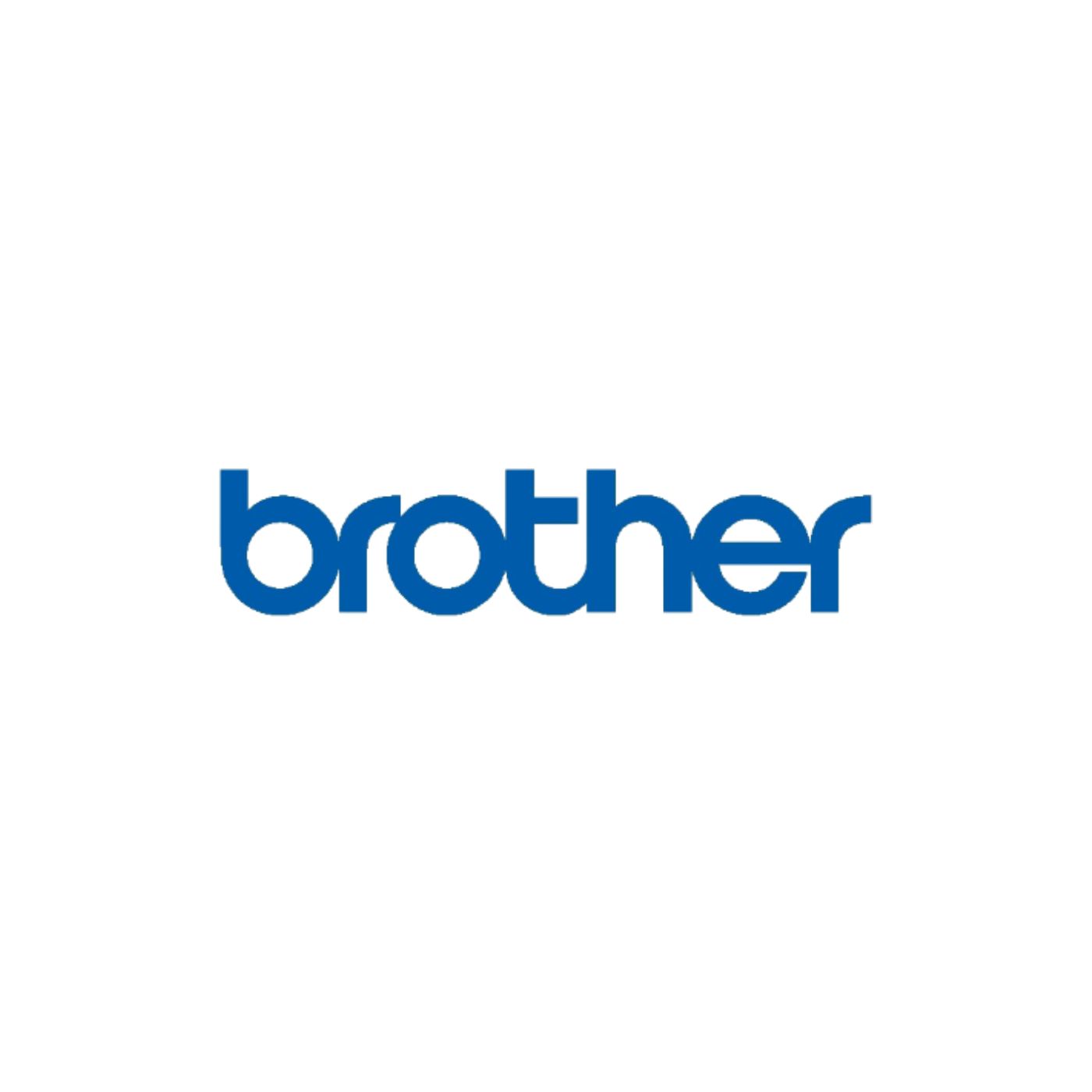 BROTHER